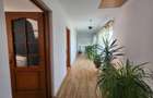 CASA INDIVIDUALA, 4 CAMERE, 2 BAI, 440 MP TEREN - VISOIANU - 13