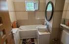 Vanzare apartament 3 camere Republicii - Catedrala Ploiesti - 2
