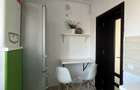 Apartament cu 2 camere de inchiriat Crangasi
