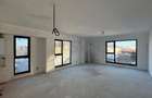 REA1028169 Apartament l 3 Camere l Aviatiei - 3