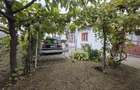 Vand casa Poiana Mare - 1