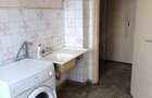 Apartament de vanzare 3 camere Lujerului - 8