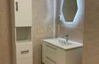 Apartament 1 camera | totul nou | zona IRA - 5