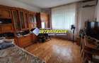 Garsoniera in CETATE mobilata si utilata - 3