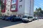 Ap de inchiriat Gaesti - 3