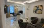 Apartament 2 camere - 105.000€ - Exclusivitate FaraRiscuri.ro - 1