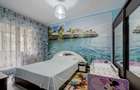 Apartament 2 camere sector 5 str Pucheni Bucuresti