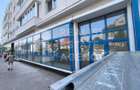 De inchiriat Spa?iu Comercial, vitrina Imensa, comision chiria? 0% - 1