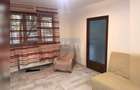 0% Comision! Apartament cu 2 camere de închiriat, Horea - 4