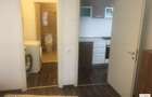 Apartament | 3 camere | bloc nou | metrou | Grozavesti - 11