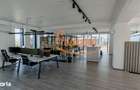 190 mp,Spatiu de Birouri/ Call Center/IT, Fitness,2280 euro/luna - 18