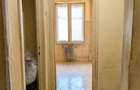 Ultracentral, apartament 2 camere - 8