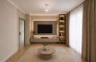 Premium 2 camere 58 mp Galata Bloc Nou - 11