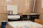 Casă cu 2 camere cu Teren 108 Mp în Central