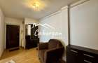 Apartament cu 2 camere, decomandat, balcon inchis, parcare, Strand - 10