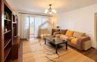 Apartament 3 camere Drumul Taberei 