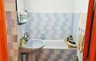 Apartament 2 camere semidecomandat, zona Bistrita Lac - 9