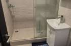 Mamaia Central Hotel Scandinavia/ Apartament cu 2 camere decomandate