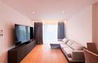 Apartament 3 camere de vanzare One Herastrau Towers - 2