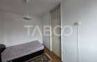 Apartament 2 camere de vanzare 37 mp balcon zona Mihai Viteazul Sibiu - 6