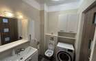 AP. 2 CAMERE- P-TA UNIRII, PET-FRIENDLY, BOXA INCLUSA, PARCARE,METROU - 11