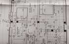 CASA PREMIUM TIP SINGLE SAU DUPLEX IN CARTIER REZIDENTIAL FINALIZAT