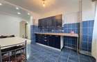 Apartament cu 3 camere | DECOMANDAT | 2 Bai | 2 balcoane | 4/7 - de va - 13