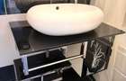 Studio premium Piata Muncii Decebal | 40 mp | Mobilat complet | Proprietar - 4