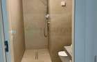 Amber Forest | Vila 4 camere | Gradina | 2 Parcari | 1.499 - 14