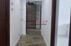 Calea Rahovei - 2 Camere - 7
