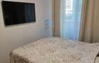 Apartament 2 Camere Obor Centrala Proprie Prox. Metrou - 4