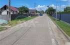 Teren intravilan 530mp, zona Barati - 7