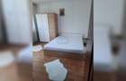COMISION 0%|APARTAMENT 3 CAMERE |DRUMUL TABEREI M-Constantin Brancusi - 8