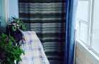 Persoana fizica inchiriez apartament 3 camere mobilat si utilat decomandat parter langa Complex Nord - 2
