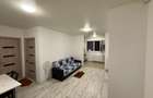 Apartament studio 2 camare 42 mp