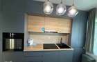 Inchiriere apartament si loc de parcare in Complex rezidential Himson - 9