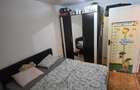 Apartament 3 camere decomandat - Girocului -103.000 - 1