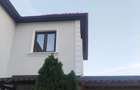 Casă cu 4 camere cu Teren 1500 Mp în Vinga - 4