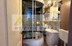 Apartament mare 4 camere â 145 mp compartimentare eficienta - 7