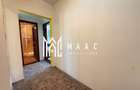 Apartament 4 camere decomandat de vânzare | Sibiu, Valea Aurie