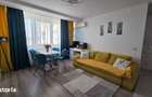 Apartament 3 Camere Insignia Residence Loc Parcare Centrala Proprie - 5