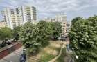 Apartament 2 camere , recent renovat si mobilat , Micro 15 , Careiului - 1