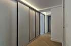 Penthouse Cortina 126 | Parcare - 4