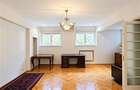 Vila premium in Domenii  || Arhitectura moderna || Potential de investitie ||