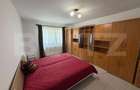 Apartament cu doua camere in suprafata de 50 mp - 7