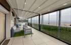 Apartament 2 camere PREMIUM, Zona Iulius Mall - 20