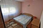 Decomandat 2 Camere Zona Steaua Bloc Dupa 2000Noul Mall - 4
