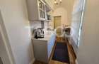 Apartament 2 camere de vanzare 2 pivnite garaj Centrul Istor - Sibiu (Sibiu)