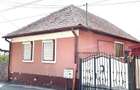 Vand casa in localitatea ?eica Mare Nr. 94, jud. Sibiu - 4