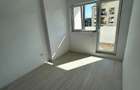 Direct proprietar Apartament 2 camere, bloc 2026, incalzire in pardoseala Metrou Berceni - 3